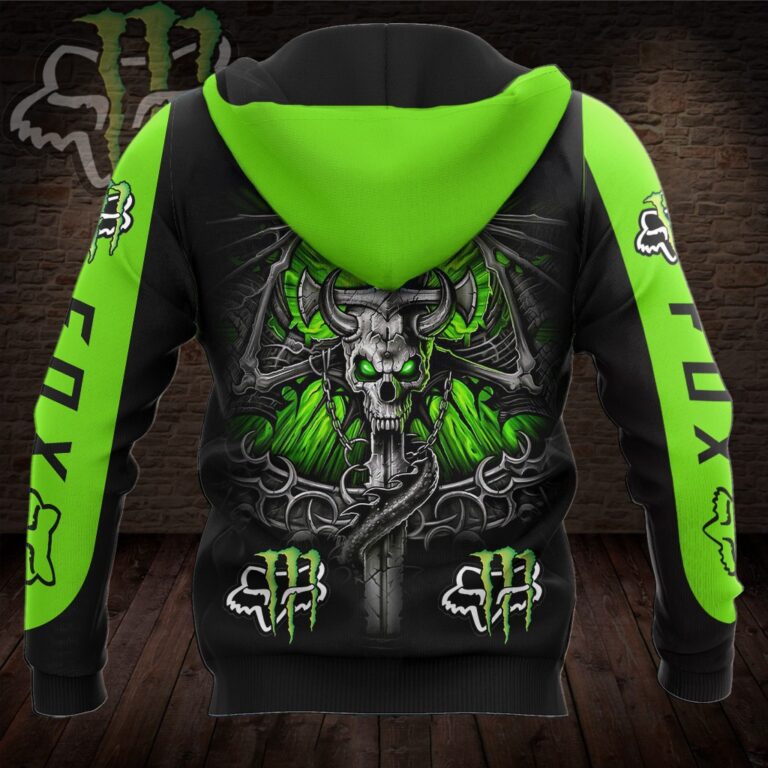 Fox Racing store - Loyal fans of Fox Racing's Unisex Hoodie,Unisex Zip Hoodie,Unisex T-Shirt,Unisex Sweatshirt,Unisex Polo Shirt,Kid Hoodie,Kid Zip Hoodie,Kid T-Shirt,Kid Sweatshirt,Kid Polo Shirt:vintage Fox Racing shirts,merch,suit,uniform,hoodie,jackets,shorts,sweatshirt,outfits,clothes