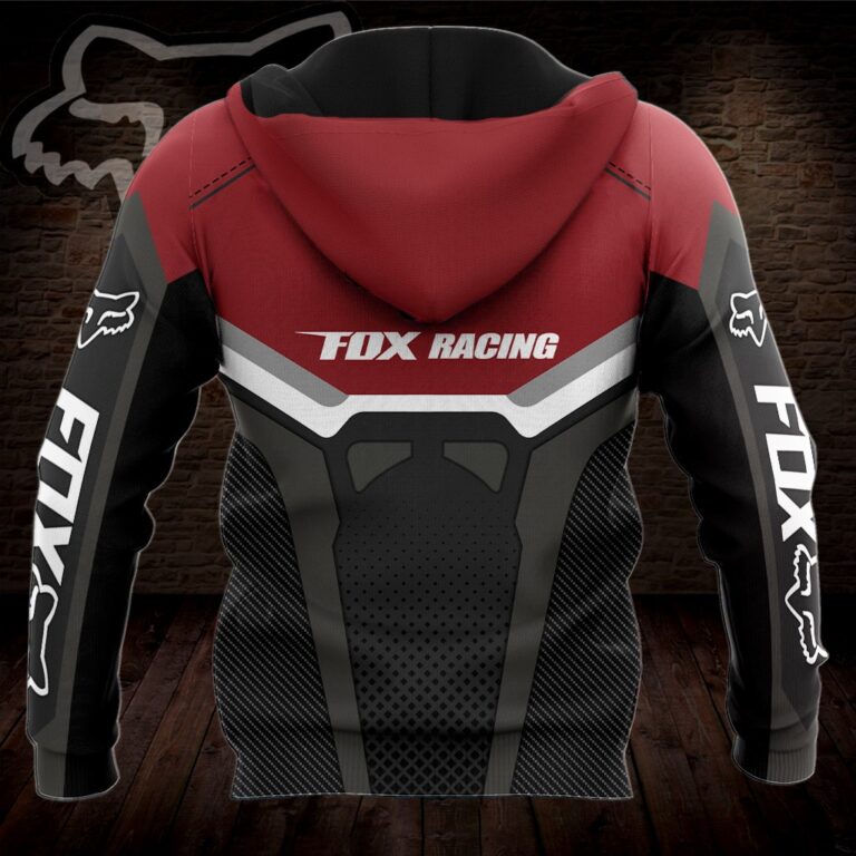 Fox Racing store - Loyal fans of Fox Racing's Unisex Hoodie,Unisex Zip Hoodie,Unisex T-Shirt,Unisex Sweatshirt,Unisex Polo Shirt,Kid Hoodie,Kid Zip Hoodie,Kid T-Shirt,Kid Sweatshirt,Kid Polo Shirt:vintage Fox Racing shirts,merch,suit,uniform,hoodie,jackets,shorts,sweatshirt,outfits,clothes