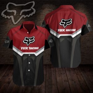 Fox Racing store - Loyal fans of Fox Racing's Unisex Hoodie,Unisex Zip Hoodie,Unisex T-Shirt,Unisex Sweatshirt,Unisex Polo Shirt,Kid Hoodie,Kid Zip Hoodie,Kid T-Shirt,Kid Sweatshirt,Kid Polo Shirt:vintage Fox Racing shirts,merch,suit,uniform,hoodie,jackets,shorts,sweatshirt,outfits,clothes