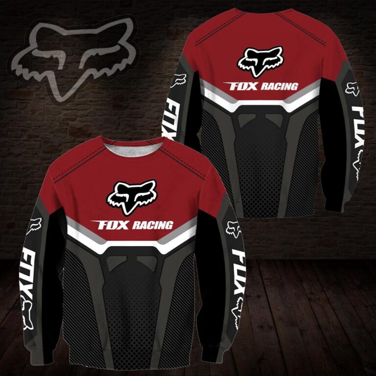 Fox Racing store - Loyal fans of Fox Racing's Unisex Hoodie,Unisex Zip Hoodie,Unisex T-Shirt,Unisex Sweatshirt,Unisex Polo Shirt,Kid Hoodie,Kid Zip Hoodie,Kid T-Shirt,Kid Sweatshirt,Kid Polo Shirt:vintage Fox Racing shirts,merch,suit,uniform,hoodie,jackets,shorts,sweatshirt,outfits,clothes