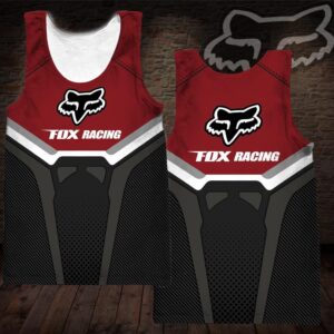 Fox Racing store - Loyal fans of Fox Racing's Unisex Hoodie,Unisex Zip Hoodie,Unisex T-Shirt,Unisex Sweatshirt,Unisex Polo Shirt,Kid Hoodie,Kid Zip Hoodie,Kid T-Shirt,Kid Sweatshirt,Kid Polo Shirt:vintage Fox Racing shirts,merch,suit,uniform,hoodie,jackets,shorts,sweatshirt,outfits,clothes