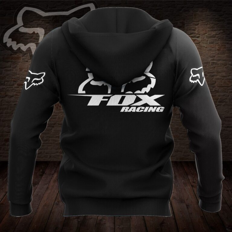 Fox Racing store - Loyal fans of Fox Racing's Unisex Hoodie,Unisex Zip Hoodie,Unisex T-Shirt,Unisex Sweatshirt,Unisex Polo Shirt,Kid Hoodie,Kid Zip Hoodie,Kid T-Shirt,Kid Sweatshirt,Kid Polo Shirt:vintage Fox Racing shirts,merch,suit,uniform,hoodie,jackets,shorts,sweatshirt,outfits,clothes