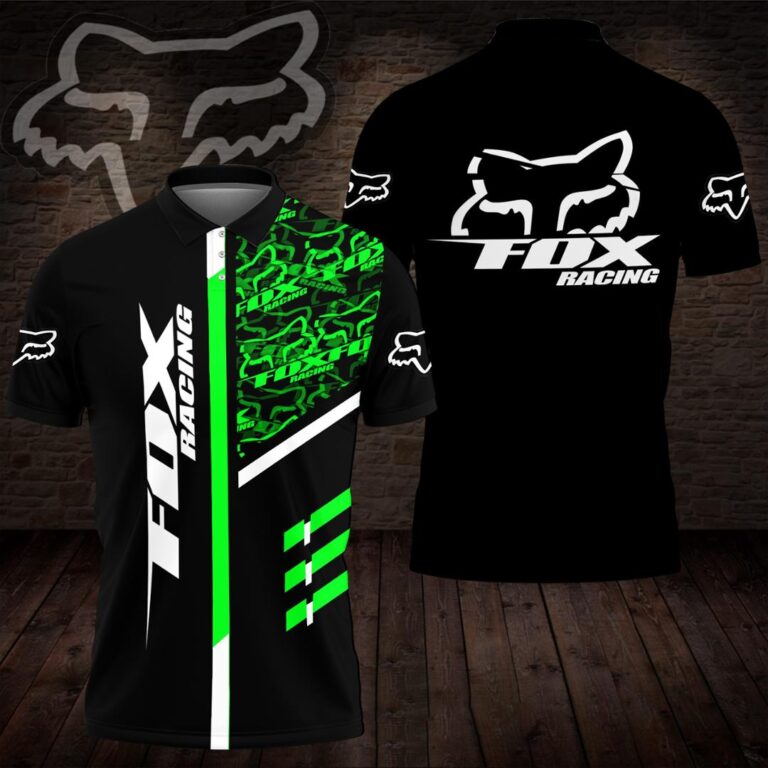 Fox Racing store - Loyal fans of Fox Racing's Unisex Hoodie,Unisex Zip Hoodie,Unisex T-Shirt,Unisex Sweatshirt,Unisex Polo Shirt,Kid Hoodie,Kid Zip Hoodie,Kid T-Shirt,Kid Sweatshirt,Kid Polo Shirt:vintage Fox Racing shirts,merch,suit,uniform,hoodie,jackets,shorts,sweatshirt,outfits,clothes