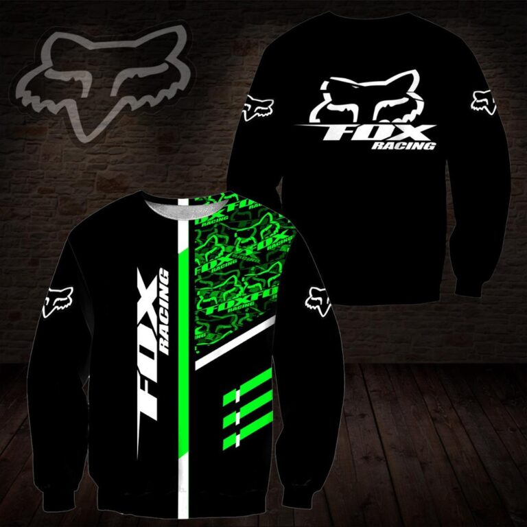 Fox Racing store - Loyal fans of Fox Racing's Unisex Hoodie,Unisex Zip Hoodie,Unisex T-Shirt,Unisex Sweatshirt,Unisex Polo Shirt,Kid Hoodie,Kid Zip Hoodie,Kid T-Shirt,Kid Sweatshirt,Kid Polo Shirt:vintage Fox Racing shirts,merch,suit,uniform,hoodie,jackets,shorts,sweatshirt,outfits,clothes