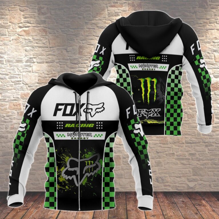 Fox Racing store - Loyal fans of Fox Racing's Unisex Hoodie,Unisex Zip Hoodie,Unisex T-Shirt,Unisex Sweatshirt,Unisex Polo Shirt,Kid Hoodie,Kid Zip Hoodie,Kid T-Shirt,Kid Sweatshirt,Kid Polo Shirt:vintage Fox Racing shirts,merch,suit,uniform,hoodie,jackets,shorts,sweatshirt,outfits,clothes