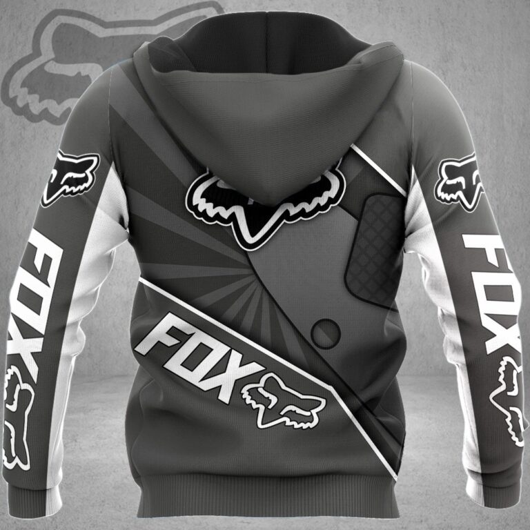 Fox Racing store - Loyal fans of Fox Racing's Unisex Hoodie,Unisex Zip Hoodie,Unisex T-Shirt,Unisex Sweatshirt,Unisex Polo Shirt,Kid Hoodie,Kid Zip Hoodie,Kid T-Shirt,Kid Sweatshirt,Kid Polo Shirt:vintage Fox Racing shirts,merch,suit,uniform,hoodie,jackets,shorts,sweatshirt,outfits,clothes