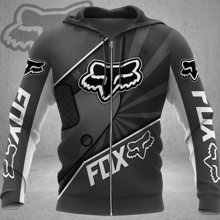 Fox Racing store - Loyal fans of Fox Racing's Unisex Hoodie,Unisex Zip Hoodie,Unisex T-Shirt,Unisex Sweatshirt,Unisex Polo Shirt,Kid Hoodie,Kid Zip Hoodie,Kid T-Shirt,Kid Sweatshirt,Kid Polo Shirt:vintage Fox Racing shirts,merch,suit,uniform,hoodie,jackets,shorts,sweatshirt,outfits,clothes