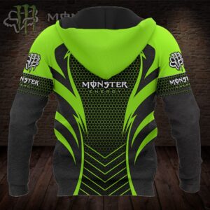 Fox Racing Racing Uniform Apparel Clothes Sweatshirt Zip Hoodie T-Shirt 1 Fox Racing store - Loyal fans of Fox Racing's Unisex Hoodie,Unisex Zip Hoodie,Unisex T-Shirt,Unisex Sweatshirt,Unisex Polo Shirt,Kid Hoodie,Kid Zip Hoodie,Kid T-Shirt,Kid Sweatshirt,Kid Polo Shirt:vintage Fox Racing shirts,merch,suit,uniform,hoodie,jackets,shorts,sweatshirt,outfits,clothes