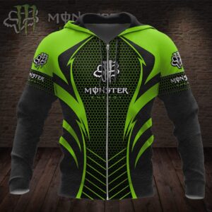 Fox Racing Racing Uniform Apparel Clothes Sweatshirt Zip Hoodie T-Shirt 2 Fox Racing store - Loyal fans of Fox Racing's Unisex Hoodie,Unisex Zip Hoodie,Unisex T-Shirt,Unisex Sweatshirt,Unisex Polo Shirt,Kid Hoodie,Kid Zip Hoodie,Kid T-Shirt,Kid Sweatshirt,Kid Polo Shirt:vintage Fox Racing shirts,merch,suit,uniform,hoodie,jackets,shorts,sweatshirt,outfits,clothes