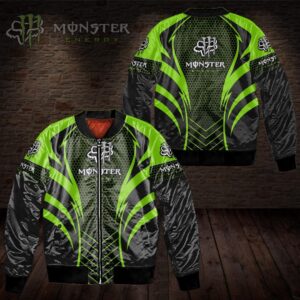 Fox Racing Racing Uniform Apparel Clothes Sweatshirt Zip Hoodie T-Shirt 3 Fox Racing store - Loyal fans of Fox Racing's Unisex Hoodie,Unisex Zip Hoodie,Unisex T-Shirt,Unisex Sweatshirt,Unisex Polo Shirt,Kid Hoodie,Kid Zip Hoodie,Kid T-Shirt,Kid Sweatshirt,Kid Polo Shirt:vintage Fox Racing shirts,merch,suit,uniform,hoodie,jackets,shorts,sweatshirt,outfits,clothes