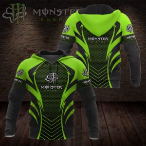 Fox Racing Racing Uniform Apparel Clothes Sweatshirt Zip Hoodie T-Shirt 4 Fox Racing store - Loyal fans of Fox Racing's Unisex Hoodie,Unisex Zip Hoodie,Unisex T-Shirt,Unisex Sweatshirt,Unisex Polo Shirt,Kid Hoodie,Kid Zip Hoodie,Kid T-Shirt,Kid Sweatshirt,Kid Polo Shirt:vintage Fox Racing shirts,merch,suit,uniform,hoodie,jackets,shorts,sweatshirt,outfits,clothes
