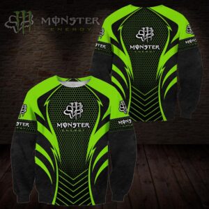 Fox Racing Racing Uniform Apparel Clothes Sweatshirt Zip Hoodie T-Shirt 7 Fox Racing store - Loyal fans of Fox Racing's Unisex Hoodie,Unisex Zip Hoodie,Unisex T-Shirt,Unisex Sweatshirt,Unisex Polo Shirt,Kid Hoodie,Kid Zip Hoodie,Kid T-Shirt,Kid Sweatshirt,Kid Polo Shirt:vintage Fox Racing shirts,merch,suit,uniform,hoodie,jackets,shorts,sweatshirt,outfits,clothes