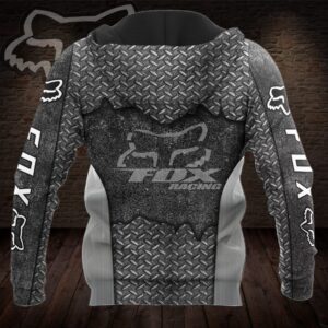 Fox Racing Racing Uniform Apparel Clothes Sweatshirt Zip Hoodie T-Shirt 1 Fox Racing store - Loyal fans of Fox Racing's Unisex Hoodie,Unisex Zip Hoodie,Unisex T-Shirt,Unisex Sweatshirt,Unisex Polo Shirt,Kid Hoodie,Kid Zip Hoodie,Kid T-Shirt,Kid Sweatshirt,Kid Polo Shirt:vintage Fox Racing shirts,merch,suit,uniform,hoodie,jackets,shorts,sweatshirt,outfits,clothes