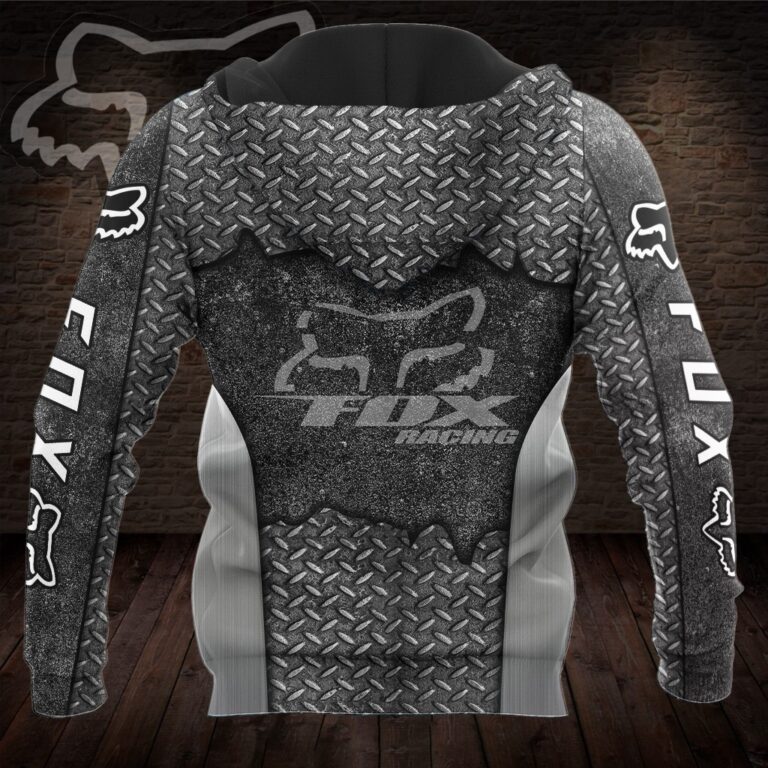 Fox Racing store - Loyal fans of Fox Racing's Unisex Hoodie,Unisex Zip Hoodie,Unisex T-Shirt,Unisex Sweatshirt,Unisex Polo Shirt,Kid Hoodie,Kid Zip Hoodie,Kid T-Shirt,Kid Sweatshirt,Kid Polo Shirt:vintage Fox Racing shirts,merch,suit,uniform,hoodie,jackets,shorts,sweatshirt,outfits,clothes