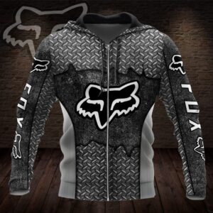 Fox Racing Racing Uniform Apparel Clothes Sweatshirt Zip Hoodie T-Shirt 2 Fox Racing store - Loyal fans of Fox Racing's Unisex Hoodie,Unisex Zip Hoodie,Unisex T-Shirt,Unisex Sweatshirt,Unisex Polo Shirt,Kid Hoodie,Kid Zip Hoodie,Kid T-Shirt,Kid Sweatshirt,Kid Polo Shirt:vintage Fox Racing shirts,merch,suit,uniform,hoodie,jackets,shorts,sweatshirt,outfits,clothes