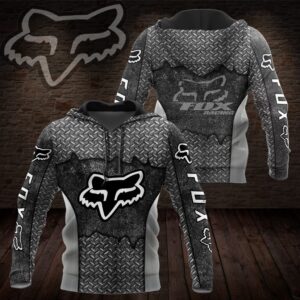 Fox Racing Racing Uniform Apparel Clothes Sweatshirt Zip Hoodie T-Shirt 3 Fox Racing store - Loyal fans of Fox Racing's Unisex Hoodie,Unisex Zip Hoodie,Unisex T-Shirt,Unisex Sweatshirt,Unisex Polo Shirt,Kid Hoodie,Kid Zip Hoodie,Kid T-Shirt,Kid Sweatshirt,Kid Polo Shirt:vintage Fox Racing shirts,merch,suit,uniform,hoodie,jackets,shorts,sweatshirt,outfits,clothes