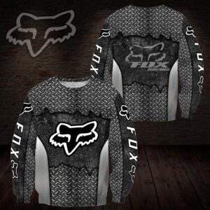 Fox Racing Racing Uniform Apparel Clothes Sweatshirt Zip Hoodie T-Shirt 6 Fox Racing store - Loyal fans of Fox Racing's Unisex Hoodie,Unisex Zip Hoodie,Unisex T-Shirt,Unisex Sweatshirt,Unisex Polo Shirt,Kid Hoodie,Kid Zip Hoodie,Kid T-Shirt,Kid Sweatshirt,Kid Polo Shirt:vintage Fox Racing shirts,merch,suit,uniform,hoodie,jackets,shorts,sweatshirt,outfits,clothes