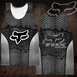 Fox Racing Racing Uniform Apparel Clothes Sweatshirt Zip Hoodie T-Shirt 8 Fox Racing store - Loyal fans of Fox Racing's Unisex Hoodie,Unisex Zip Hoodie,Unisex T-Shirt,Unisex Sweatshirt,Unisex Polo Shirt,Kid Hoodie,Kid Zip Hoodie,Kid T-Shirt,Kid Sweatshirt,Kid Polo Shirt:vintage Fox Racing shirts,merch,suit,uniform,hoodie,jackets,shorts,sweatshirt,outfits,clothes