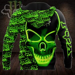 Fox Racing Racing Uniform Apparel Clothes Sweatshirt Zip Hoodie T-Shirt 1 Fox Racing store - Loyal fans of Fox Racing's Unisex Hoodie,Unisex Zip Hoodie,Unisex T-Shirt,Unisex Sweatshirt,Unisex Polo Shirt,Kid Hoodie,Kid Zip Hoodie,Kid T-Shirt,Kid Sweatshirt,Kid Polo Shirt:vintage Fox Racing shirts,merch,suit,uniform,hoodie,jackets,shorts,sweatshirt,outfits,clothes