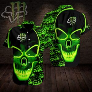 Fox Racing Racing Uniform Apparel Clothes Sweatshirt Zip Hoodie T-Shirt 2 Fox Racing store - Loyal fans of Fox Racing's Unisex Hoodie,Unisex Zip Hoodie,Unisex T-Shirt,Unisex Sweatshirt,Unisex Polo Shirt,Kid Hoodie,Kid Zip Hoodie,Kid T-Shirt,Kid Sweatshirt,Kid Polo Shirt:vintage Fox Racing shirts,merch,suit,uniform,hoodie,jackets,shorts,sweatshirt,outfits,clothes