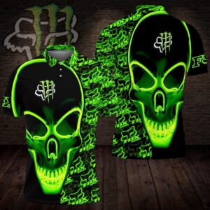 Fox Racing Racing Uniform Apparel Clothes Sweatshirt Zip Hoodie T-Shirt 3 Fox Racing store - Loyal fans of Fox Racing's Unisex Hoodie,Unisex Zip Hoodie,Unisex T-Shirt,Unisex Sweatshirt,Unisex Polo Shirt,Kid Hoodie,Kid Zip Hoodie,Kid T-Shirt,Kid Sweatshirt,Kid Polo Shirt:vintage Fox Racing shirts,merch,suit,uniform,hoodie,jackets,shorts,sweatshirt,outfits,clothes