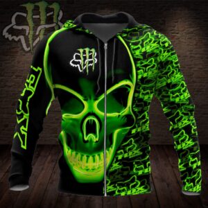 Fox Racing Racing Uniform Apparel Clothes Sweatshirt Zip Hoodie T-Shirt 4 Fox Racing store - Loyal fans of Fox Racing's Unisex Hoodie,Unisex Zip Hoodie,Unisex T-Shirt,Unisex Sweatshirt,Unisex Polo Shirt,Kid Hoodie,Kid Zip Hoodie,Kid T-Shirt,Kid Sweatshirt,Kid Polo Shirt:vintage Fox Racing shirts,merch,suit,uniform,hoodie,jackets,shorts,sweatshirt,outfits,clothes