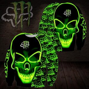 Fox Racing Racing Uniform Apparel Clothes Sweatshirt Zip Hoodie T-Shirt 5 Fox Racing store - Loyal fans of Fox Racing's Unisex Hoodie,Unisex Zip Hoodie,Unisex T-Shirt,Unisex Sweatshirt,Unisex Polo Shirt,Kid Hoodie,Kid Zip Hoodie,Kid T-Shirt,Kid Sweatshirt,Kid Polo Shirt:vintage Fox Racing shirts,merch,suit,uniform,hoodie,jackets,shorts,sweatshirt,outfits,clothes