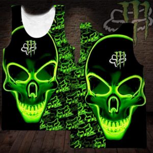 Fox Racing Racing Uniform Apparel Clothes Sweatshirt Zip Hoodie T-Shirt 6 Fox Racing store - Loyal fans of Fox Racing's Unisex Hoodie,Unisex Zip Hoodie,Unisex T-Shirt,Unisex Sweatshirt,Unisex Polo Shirt,Kid Hoodie,Kid Zip Hoodie,Kid T-Shirt,Kid Sweatshirt,Kid Polo Shirt:vintage Fox Racing shirts,merch,suit,uniform,hoodie,jackets,shorts,sweatshirt,outfits,clothes