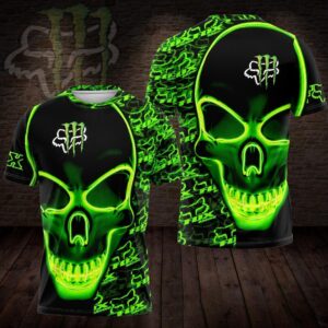 Fox Racing Racing Uniform Apparel Clothes Sweatshirt Zip Hoodie T-Shirt 7 Fox Racing store - Loyal fans of Fox Racing's Unisex Hoodie,Unisex Zip Hoodie,Unisex T-Shirt,Unisex Sweatshirt,Unisex Polo Shirt,Kid Hoodie,Kid Zip Hoodie,Kid T-Shirt,Kid Sweatshirt,Kid Polo Shirt:vintage Fox Racing shirts,merch,suit,uniform,hoodie,jackets,shorts,sweatshirt,outfits,clothes