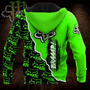 Fox Racing Racing Uniform Apparel Clothes Sweatshirt Zip Hoodie T-Shirt 1 Fox Racing store - Loyal fans of Fox Racing's Unisex Hoodie,Unisex Zip Hoodie,Unisex T-Shirt,Unisex Sweatshirt,Unisex Polo Shirt,Kid Hoodie,Kid Zip Hoodie,Kid T-Shirt,Kid Sweatshirt,Kid Polo Shirt:vintage Fox Racing shirts,merch,suit,uniform,hoodie,jackets,shorts,sweatshirt,outfits,clothes