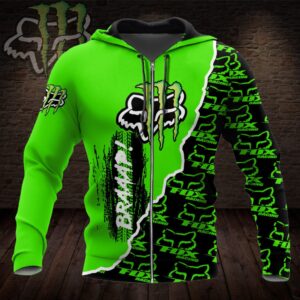 Fox Racing Racing Uniform Apparel Clothes Sweatshirt Zip Hoodie T-Shirt 2 Fox Racing store - Loyal fans of Fox Racing's Unisex Hoodie,Unisex Zip Hoodie,Unisex T-Shirt,Unisex Sweatshirt,Unisex Polo Shirt,Kid Hoodie,Kid Zip Hoodie,Kid T-Shirt,Kid Sweatshirt,Kid Polo Shirt:vintage Fox Racing shirts,merch,suit,uniform,hoodie,jackets,shorts,sweatshirt,outfits,clothes