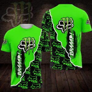 Fox Racing Racing Uniform Apparel Clothes Sweatshirt Zip Hoodie T-Shirt 3 Fox Racing store - Loyal fans of Fox Racing's Unisex Hoodie,Unisex Zip Hoodie,Unisex T-Shirt,Unisex Sweatshirt,Unisex Polo Shirt,Kid Hoodie,Kid Zip Hoodie,Kid T-Shirt,Kid Sweatshirt,Kid Polo Shirt:vintage Fox Racing shirts,merch,suit,uniform,hoodie,jackets,shorts,sweatshirt,outfits,clothes