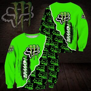 Fox Racing Racing Uniform Apparel Clothes Sweatshirt Zip Hoodie T-Shirt 4 Fox Racing store - Loyal fans of Fox Racing's Unisex Hoodie,Unisex Zip Hoodie,Unisex T-Shirt,Unisex Sweatshirt,Unisex Polo Shirt,Kid Hoodie,Kid Zip Hoodie,Kid T-Shirt,Kid Sweatshirt,Kid Polo Shirt:vintage Fox Racing shirts,merch,suit,uniform,hoodie,jackets,shorts,sweatshirt,outfits,clothes