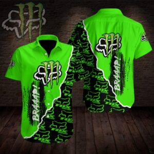Fox Racing Racing Uniform Apparel Clothes Sweatshirt Zip Hoodie T-Shirt 7 Fox Racing store - Loyal fans of Fox Racing's Unisex Hoodie,Unisex Zip Hoodie,Unisex T-Shirt,Unisex Sweatshirt,Unisex Polo Shirt,Kid Hoodie,Kid Zip Hoodie,Kid T-Shirt,Kid Sweatshirt,Kid Polo Shirt:vintage Fox Racing shirts,merch,suit,uniform,hoodie,jackets,shorts,sweatshirt,outfits,clothes