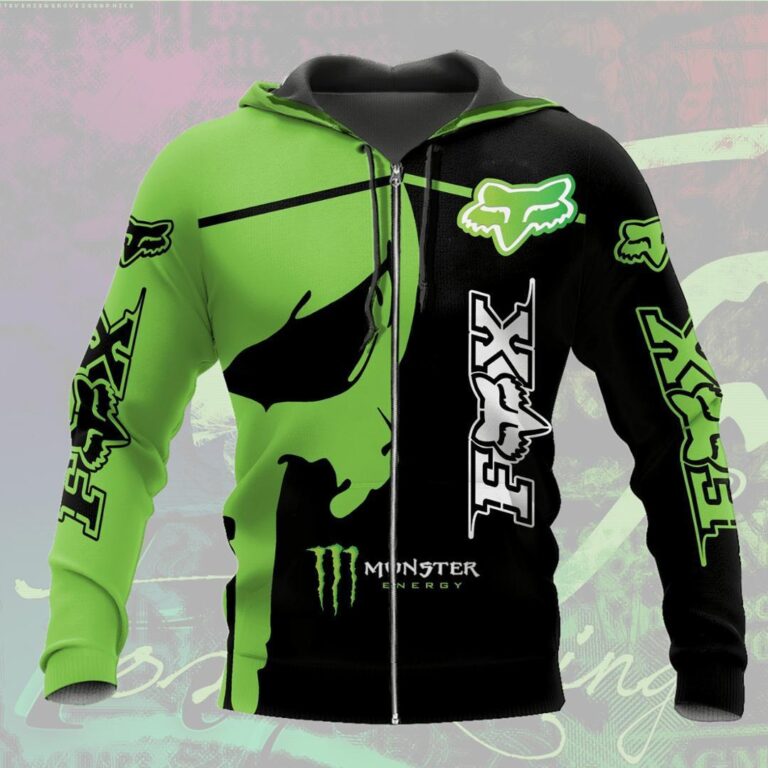 Fox Racing store - Loyal fans of Fox Racing's Unisex Hoodie,Unisex Zip Hoodie,Unisex T-Shirt,Unisex Sweatshirt,Unisex Polo Shirt,Kid Hoodie,Kid Zip Hoodie,Kid T-Shirt,Kid Sweatshirt,Kid Polo Shirt:vintage Fox Racing shirts,merch,suit,uniform,hoodie,jackets,shorts,sweatshirt,outfits,clothes