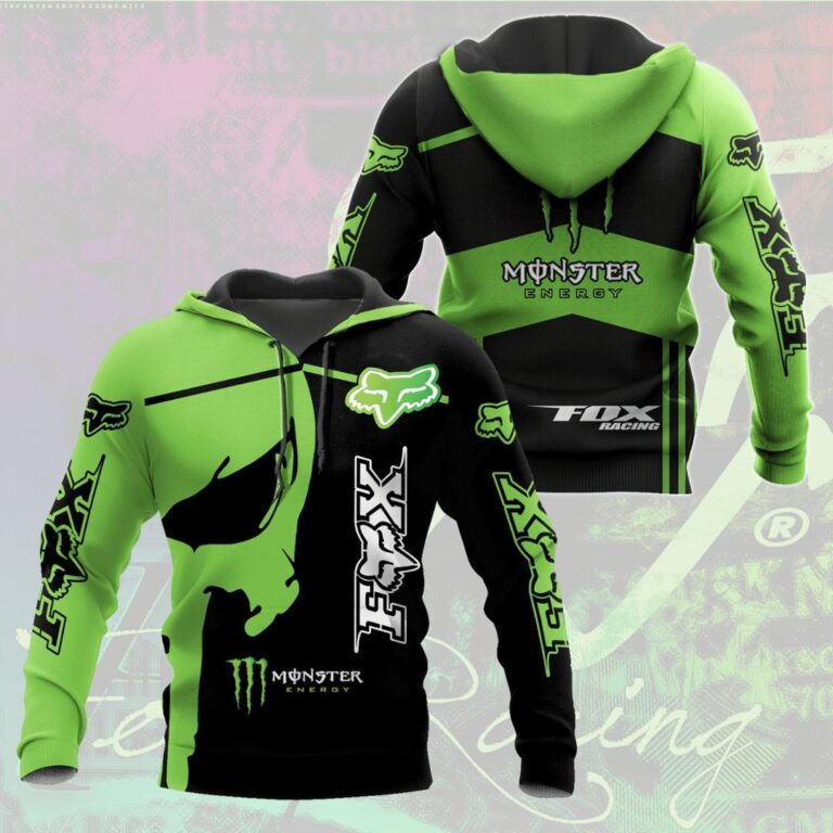 Fox Racing store - Loyal fans of Fox Racing's Unisex Hoodie,Unisex Zip Hoodie,Unisex T-Shirt,Unisex Sweatshirt,Unisex Polo Shirt,Kid Hoodie,Kid Zip Hoodie,Kid T-Shirt,Kid Sweatshirt,Kid Polo Shirt:vintage Fox Racing shirts,merch,suit,uniform,hoodie,jackets,shorts,sweatshirt,outfits,clothes