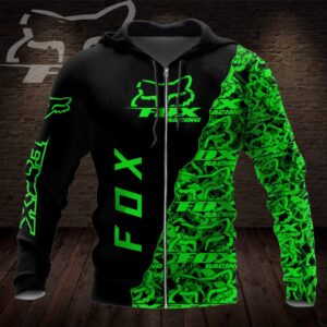 Fox Racing store - Loyal fans of Fox Racing's Unisex Hoodie,Unisex Zip Hoodie,Unisex T-Shirt,Unisex Sweatshirt,Unisex Polo Shirt,Kid Hoodie,Kid Zip Hoodie,Kid T-Shirt,Kid Sweatshirt,Kid Polo Shirt:vintage Fox Racing shirts,merch,suit,uniform,hoodie,jackets,shorts,sweatshirt,outfits,clothes