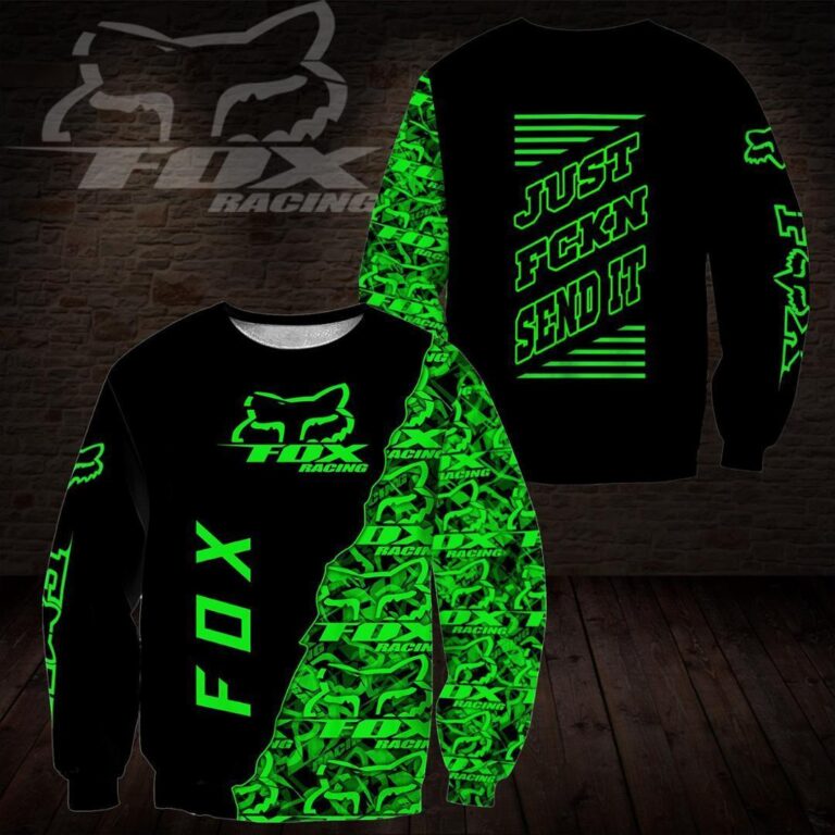 Fox Racing store - Loyal fans of Fox Racing's Unisex Hoodie,Unisex Zip Hoodie,Unisex T-Shirt,Unisex Sweatshirt,Unisex Polo Shirt,Kid Hoodie,Kid Zip Hoodie,Kid T-Shirt,Kid Sweatshirt,Kid Polo Shirt:vintage Fox Racing shirts,merch,suit,uniform,hoodie,jackets,shorts,sweatshirt,outfits,clothes