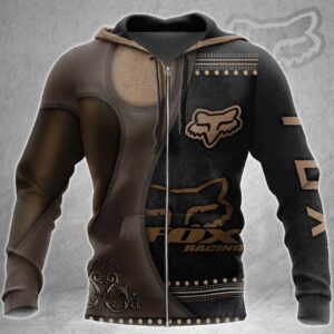 Fox Racing store - Loyal fans of Fox Racing's Unisex Hoodie,Unisex Zip Hoodie,Unisex T-Shirt,Unisex Sweatshirt,Unisex Polo Shirt,Kid Hoodie,Kid Zip Hoodie,Kid T-Shirt,Kid Sweatshirt,Kid Polo Shirt:vintage Fox Racing shirts,merch,suit,uniform,hoodie,jackets,shorts,sweatshirt,outfits,clothes
