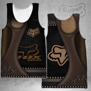 Fox Racing store - Loyal fans of Fox Racing's Unisex Hoodie,Unisex Zip Hoodie,Unisex T-Shirt,Unisex Sweatshirt,Unisex Polo Shirt,Kid Hoodie,Kid Zip Hoodie,Kid T-Shirt,Kid Sweatshirt,Kid Polo Shirt:vintage Fox Racing shirts,merch,suit,uniform,hoodie,jackets,shorts,sweatshirt,outfits,clothes