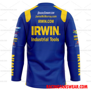 Jamie McMurray Nascar 2009 Racing Uniform Apparel Clothes Baseball Jersey Hockey Jersey 4 Nascar store - Loyal fans of Jamie McMurray's Unisex Baseball Jerseys,Kid Baseball Jerseys,Youth Baseball Jerseys,Men's Hockey Jerseys,WoMen's Hockey Jerseys,Youth's Hockey Jerseys:vintage nascar racing suit,uniform,apparel,shirts,merch,hoodie,jackets,shorts,sweatshirt,outfits,clothes