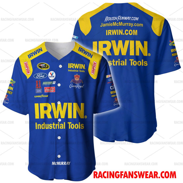 Nascar store - Loyal fans of Jamie McMurray's Unisex Baseball Jerseys,Kid Baseball Jerseys,Youth Baseball Jerseys,Men's Hockey Jerseys,WoMen's Hockey Jerseys,Youth's Hockey Jerseys:vintage nascar racing suit,uniform,apparel,shirts,merch,hoodie,jackets,shorts,sweatshirt,outfits,clothes