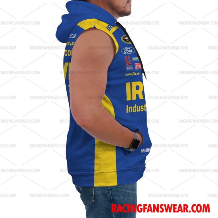 Nascar store - Loyal fans of Jamie McMurray's Bomber Jacket,Unisex Thick Coat,Unisex Sleeveless Hoodie,Unisex Hooded T-Shirt,Kid Sleeveless Hoodie,Kid Hooded T-Shirts,Kid Thick Coat:vintage nascar racing suit,uniform,apparel,shirts,merch,hoodie,jackets,shorts,sweatshirt,outfits,clothes