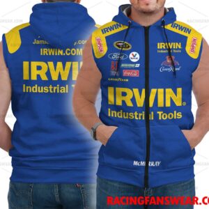 Jamie McMurray Nascar 2009 Racing Uniform Apparel Clothes Bomber Thick Coat Sleeveless Hoodie Hooded T-Shirt 4 Nascar store - Loyal fans of Jamie McMurray's Bomber Jacket,Unisex Thick Coat,Unisex Sleeveless Hoodie,Unisex Hooded T-Shirt,Kid Sleeveless Hoodie,Kid Hooded T-Shirts,Kid Thick Coat:vintage nascar racing suit,uniform,apparel,shirts,merch,hoodie,jackets,shorts,sweatshirt,outfits,clothes