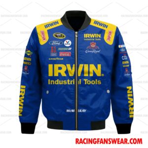 Jamie McMurray Nascar 2009 Racing Uniform Apparel Clothes Bomber Thick Coat Sleeveless Hoodie Hooded T-Shirt 2 Nascar store - Loyal fans of Jamie McMurray's Bomber Jacket,Unisex Thick Coat,Unisex Sleeveless Hoodie,Unisex Hooded T-Shirt,Kid Sleeveless Hoodie,Kid Hooded T-Shirts,Kid Thick Coat:vintage nascar racing suit,uniform,apparel,shirts,merch,hoodie,jackets,shorts,sweatshirt,outfits,clothes