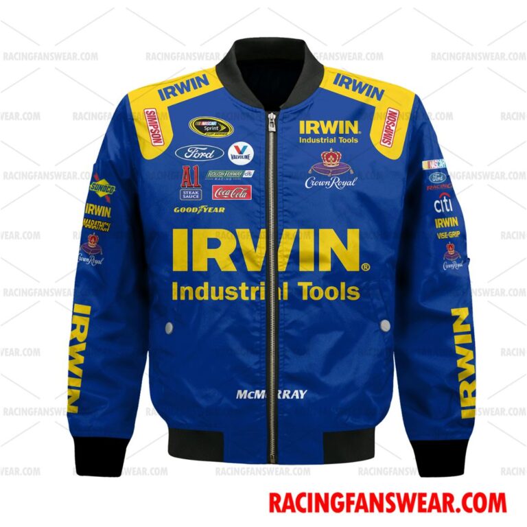 Nascar store - Loyal fans of Jamie McMurray's Bomber Jacket,Unisex Thick Coat,Unisex Sleeveless Hoodie,Unisex Hooded T-Shirt,Kid Sleeveless Hoodie,Kid Hooded T-Shirts,Kid Thick Coat:vintage nascar racing suit,uniform,apparel,shirts,merch,hoodie,jackets,shorts,sweatshirt,outfits,clothes