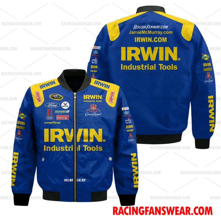 Nascar store - Loyal fans of Jamie McMurray's Bomber Jacket,Unisex Thick Coat,Unisex Sleeveless Hoodie,Unisex Hooded T-Shirt,Kid Sleeveless Hoodie,Kid Hooded T-Shirts,Kid Thick Coat:vintage nascar racing suit,uniform,apparel,shirts,merch,hoodie,jackets,shorts,sweatshirt,outfits,clothes