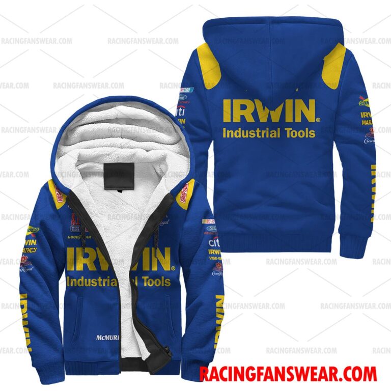 Nascar store - Loyal fans of Jamie McMurray's Bomber Jacket,Unisex Thick Coat,Unisex Sleeveless Hoodie,Unisex Hooded T-Shirt,Kid Sleeveless Hoodie,Kid Hooded T-Shirts,Kid Thick Coat:vintage nascar racing suit,uniform,apparel,shirts,merch,hoodie,jackets,shorts,sweatshirt,outfits,clothes