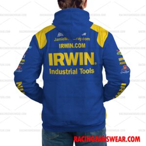 Jamie McMurray Nascar 2009 Racing Uniform Apparel Clothes Sweatshirt Zip Pop Top Hoodie T-Shirt Long Pant 6 Nascar store - Loyal fans of Jamie McMurray's Combo Unisex Hoodie + Unisex Long Pants,Combo Unisex Pop Top Hoodie + Unisex Long Pants,Combo Unisex Zip Hoodie + Unisex Long Pants,Combo Kid Hoodie + Kid Long Pants,Combo Kid Zip Hoodie + Kid Long Pants,Unisex Pop Top Hoodie,Unisex Hoodie,Unisex Zip Hoodie,Unisex T-Shirt,Unisex Sweatshirt,Unisex Long Pants,Kid Hoodie,Kid Zip Hoodie,Kid T-Shirt,Kid Sweatshirt,Kid Long Pants:vintage nascar racing suit,uniform,apparel,shirts,merch,hoodie,jackets,shorts,sweatshirt,outfits,clothes