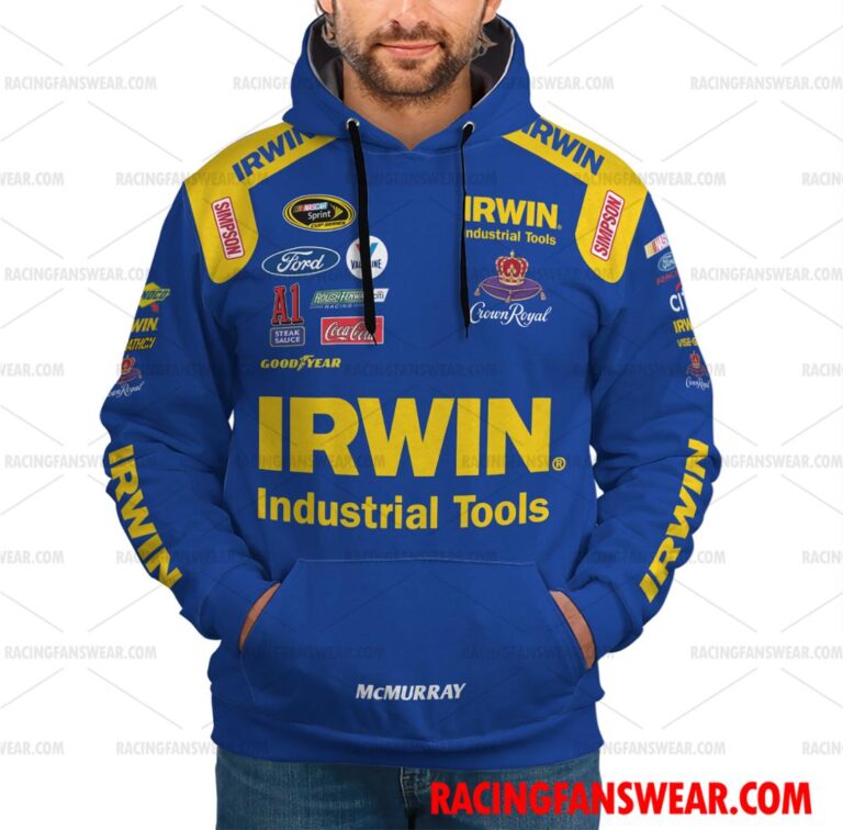 Nascar store - Loyal fans of Jamie McMurray's Combo Unisex Hoodie + Unisex Long Pants,Combo Unisex Pop Top Hoodie + Unisex Long Pants,Combo Unisex Zip Hoodie + Unisex Long Pants,Combo Kid Hoodie + Kid Long Pants,Combo Kid Zip Hoodie + Kid Long Pants,Unisex Pop Top Hoodie,Unisex Hoodie,Unisex Zip Hoodie,Unisex T-Shirt,Unisex Sweatshirt,Unisex Long Pants,Kid Hoodie,Kid Zip Hoodie,Kid T-Shirt,Kid Sweatshirt,Kid Long Pants:vintage nascar racing suit,uniform,apparel,shirts,merch,hoodie,jackets,shorts,sweatshirt,outfits,clothes